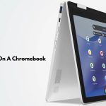 How To Take Screenshots On A Chromebook