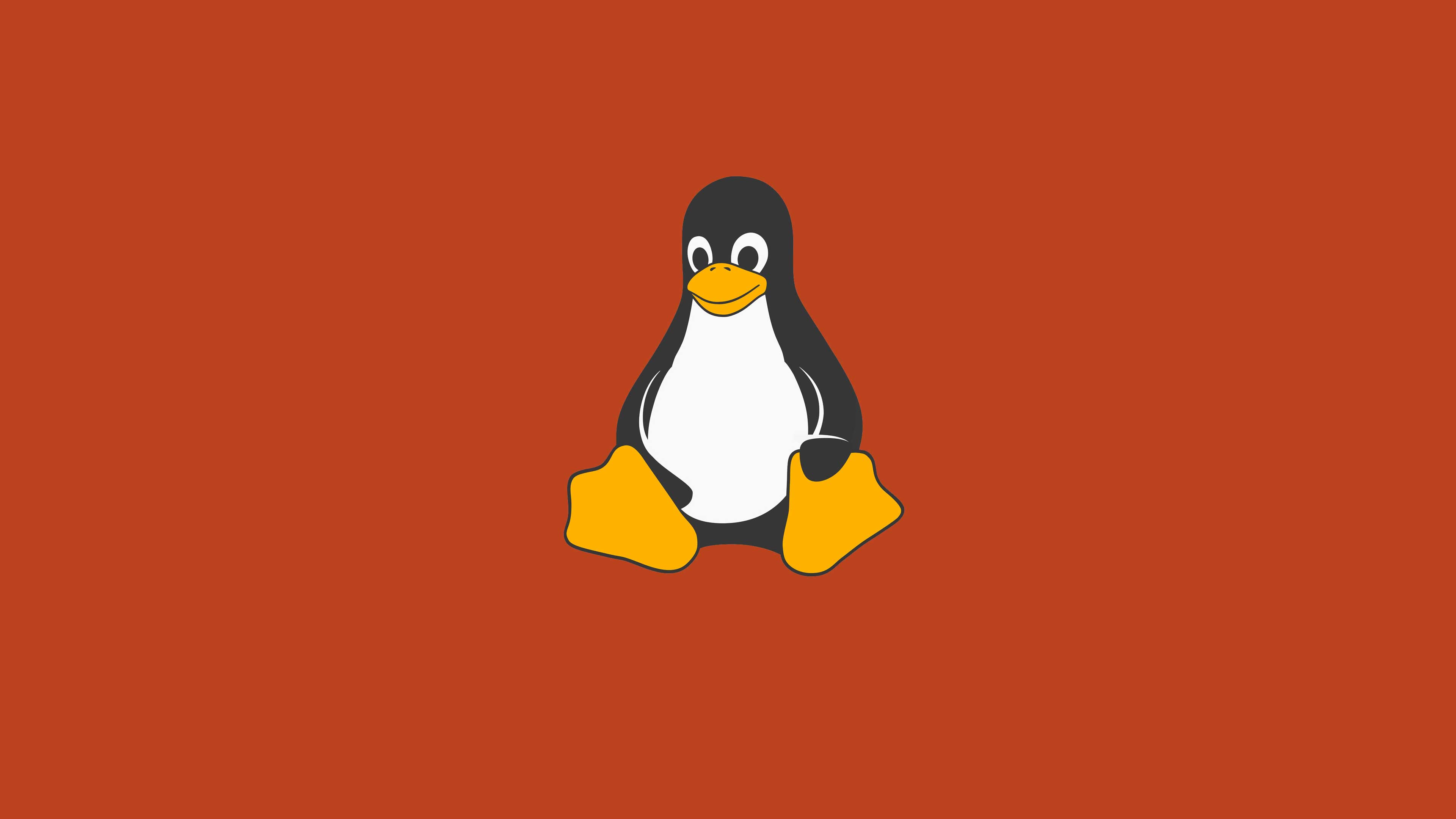 Useful Backup Software For Linux