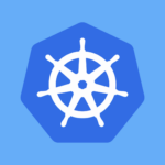 How To Restart Pods In Kubernetes