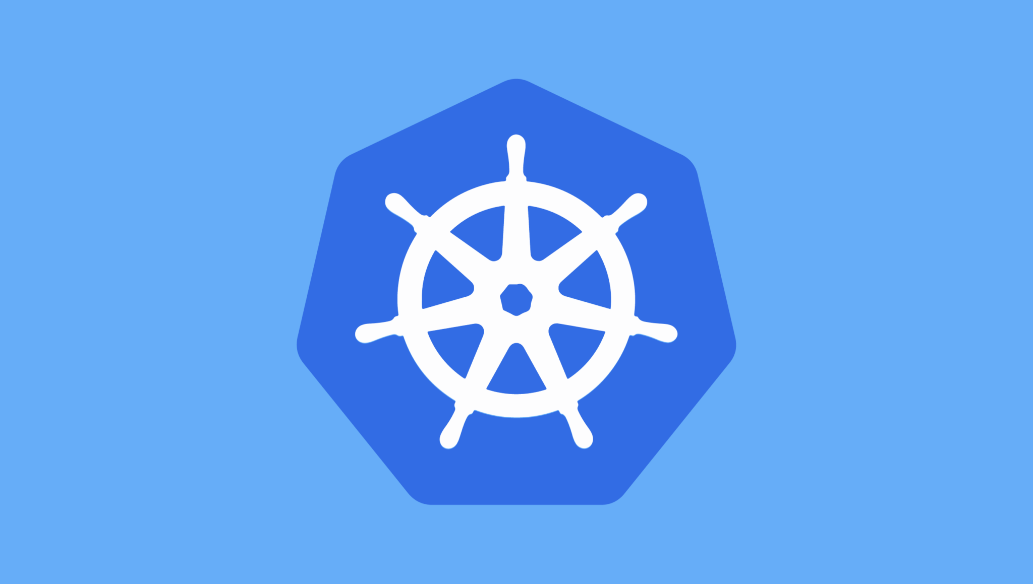 How To Restart Pods In Kubernetes