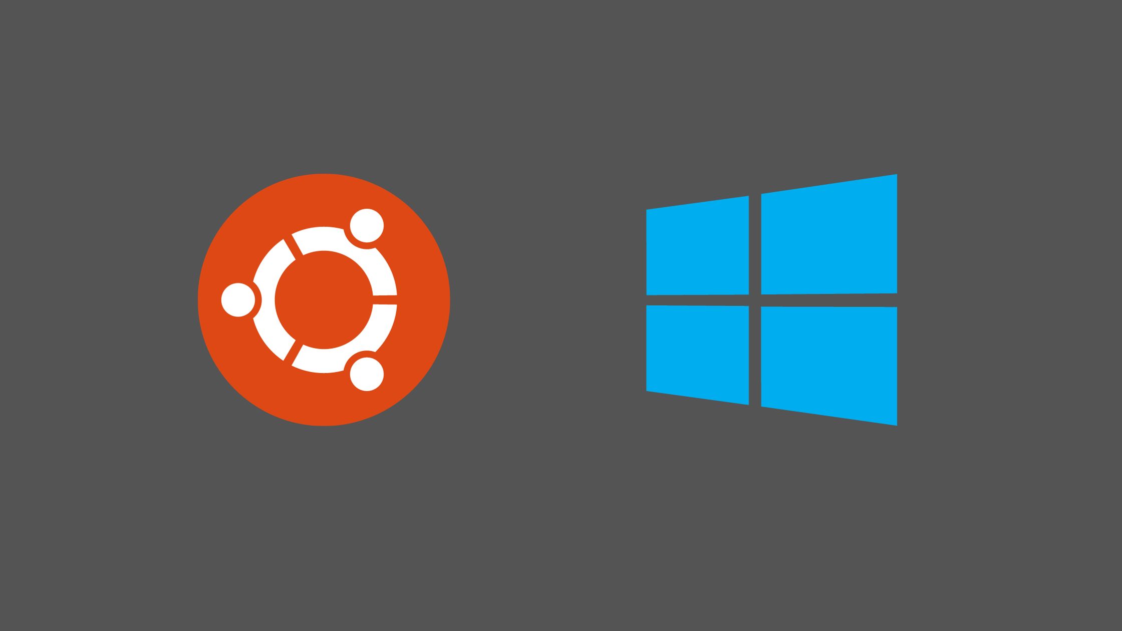How To Install Ubuntu Along With Windows 11