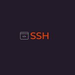 How To Add SSH Public Key To Server