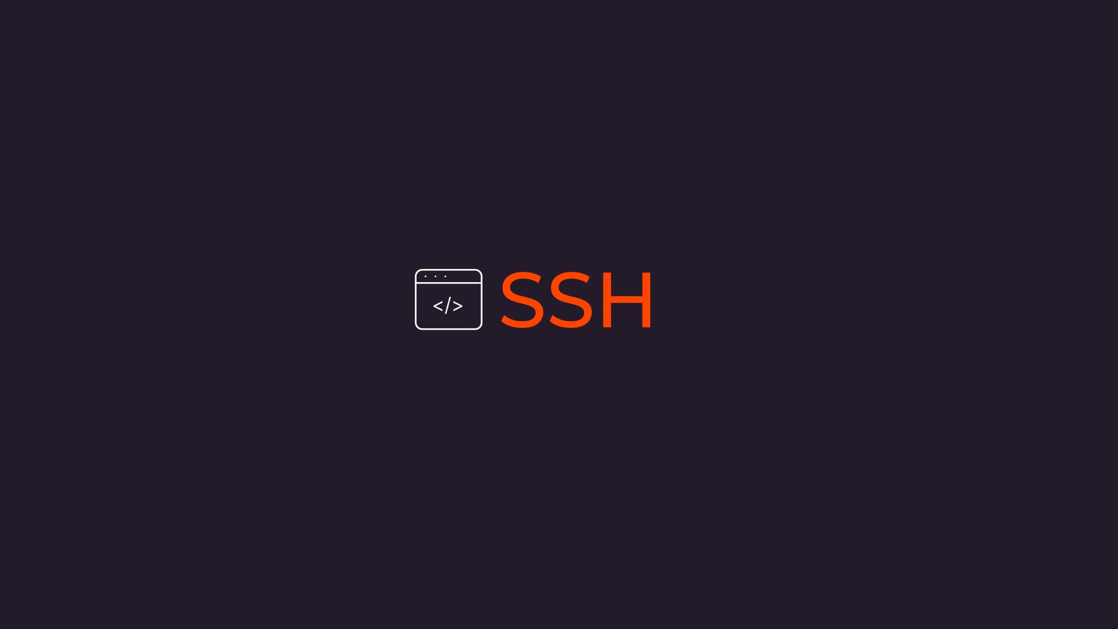 How To Add SSH Public Key To Server