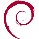 Debian GNU/Linux 11.4 “Bullseye” Released