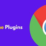 How To Access Chrome Plugins