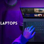 Best 15-inch Laptops In 2023