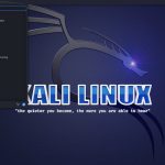 Make Ubuntu Terminal Look Like Kali Linux In 2024