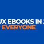 Best Linux Books For Beginners To Advanced Linux Users [2023]