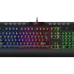 50+ Best Gifts For Gamers In 2025