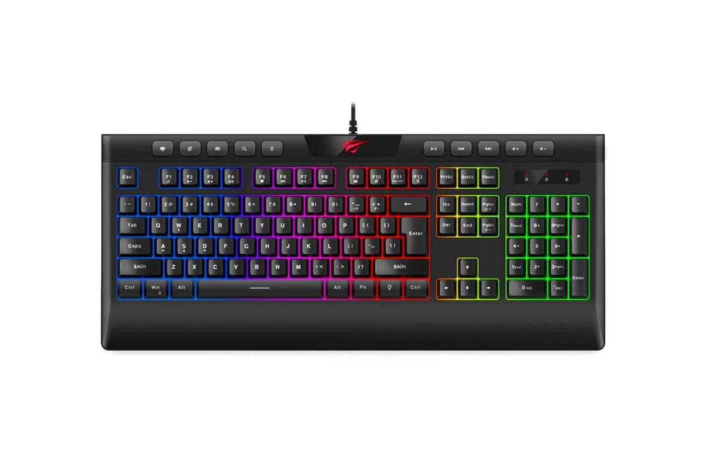 50+ Best Gifts For Gamers In 2025