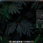 4MLinux 42 Released
