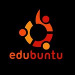 Edubuntu 23.04 Released, Back To The Business With New Version