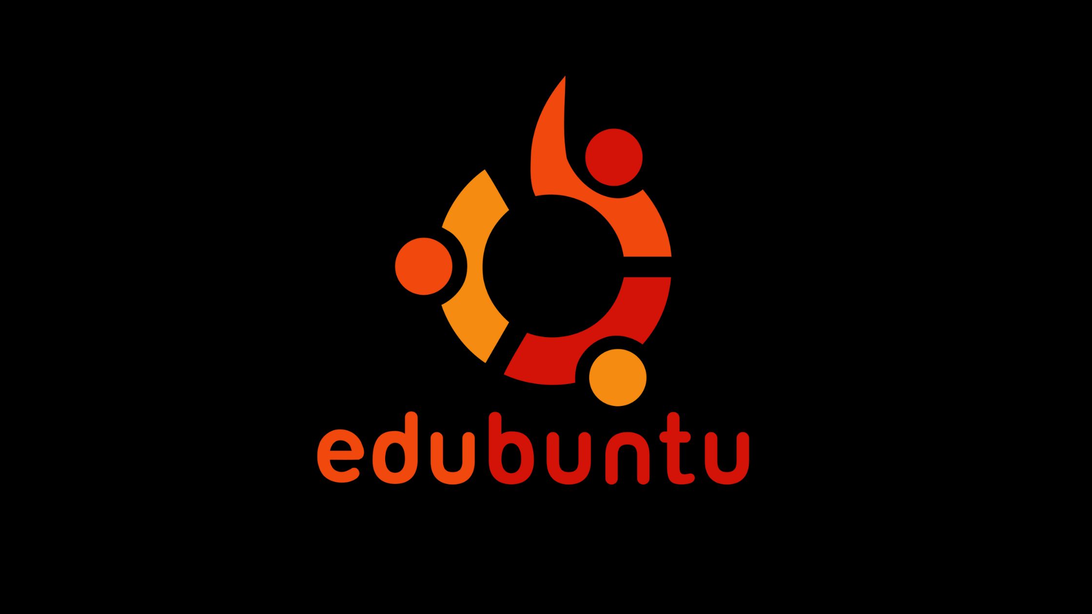 Edubuntu 23.04 Released, Back To The Business With New Version
