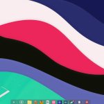 Nitrux 2.8 "tf" Released With Linux 6.2 Kernel