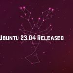 Ubuntu 23.04 “Lunar Lobster” Released, Upgrade Now