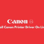 How To Install Canon Printer Driver On Linux