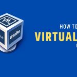 Install VirtualBox On Linux