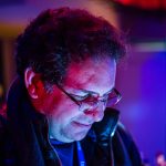 World’s ‘most-wanted’ Hacker Kevin Mitnick Dies At 59