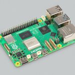 Raspberry Pi 5 Specs And Price