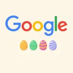 Hidden Google Easter Eggs In 2024