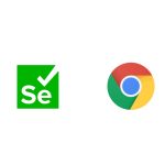 How To Setup Selenium With ChromeDriver On Ubuntu 22.04, 20.04 & 18.04