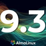 Download AlmaxLinux OS ISO