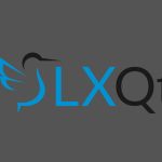 LXQt 1.4 Desktop Environment Officially Released, Download Now