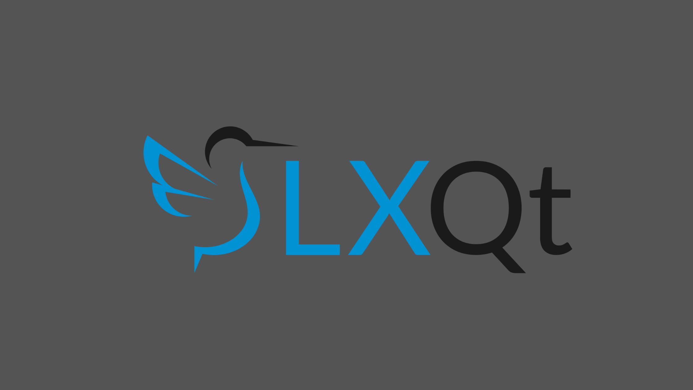 LXQt 1.4 Desktop Environment Officially Released, Download Now