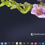 OpenMandriva Lx 5.0 Released, Powered by Linux 6.6 LTS