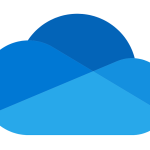 How To Mount Microsoft OneDrive In Linux In 2025