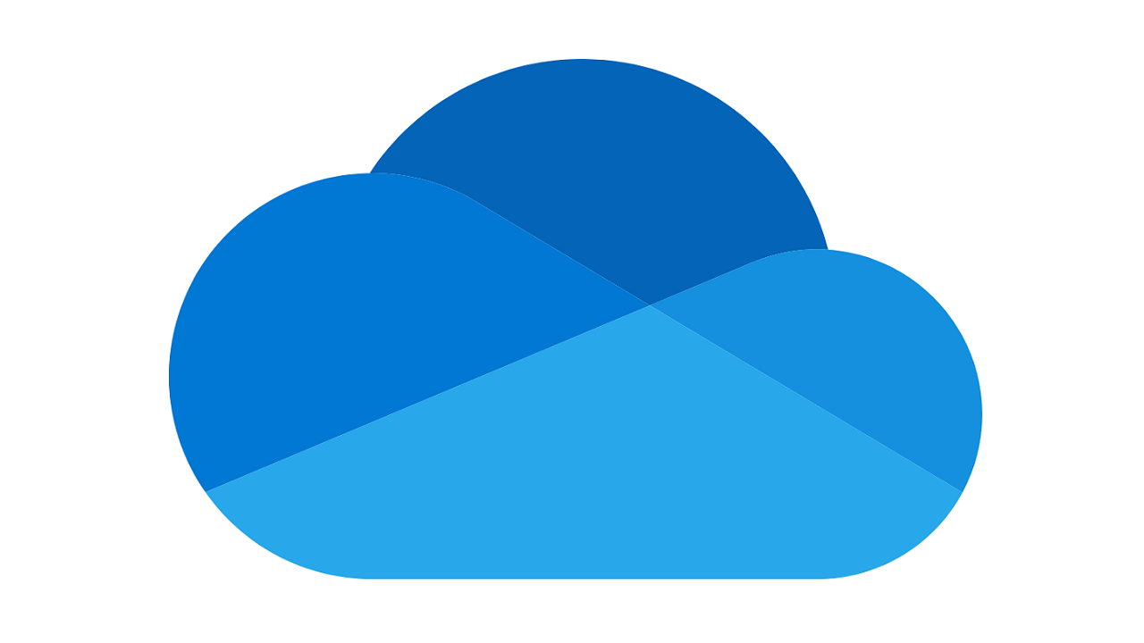 How To Mount Microsoft OneDrive In Linux In 2025