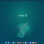 Debian 12.5 “Bookworm” Released