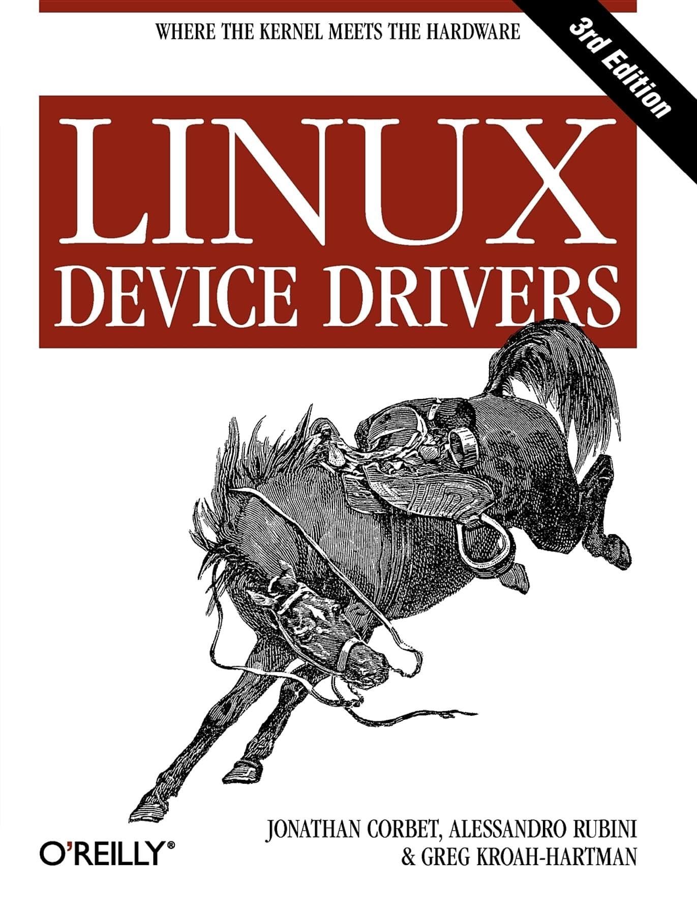 Best Linux Books For Beginners To Advanced Linux Users In 2025