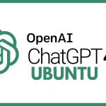 How To Install And Set Up Auto-GPT On Ubuntu