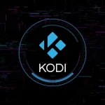 Kodi 21.0 “Omega” Released