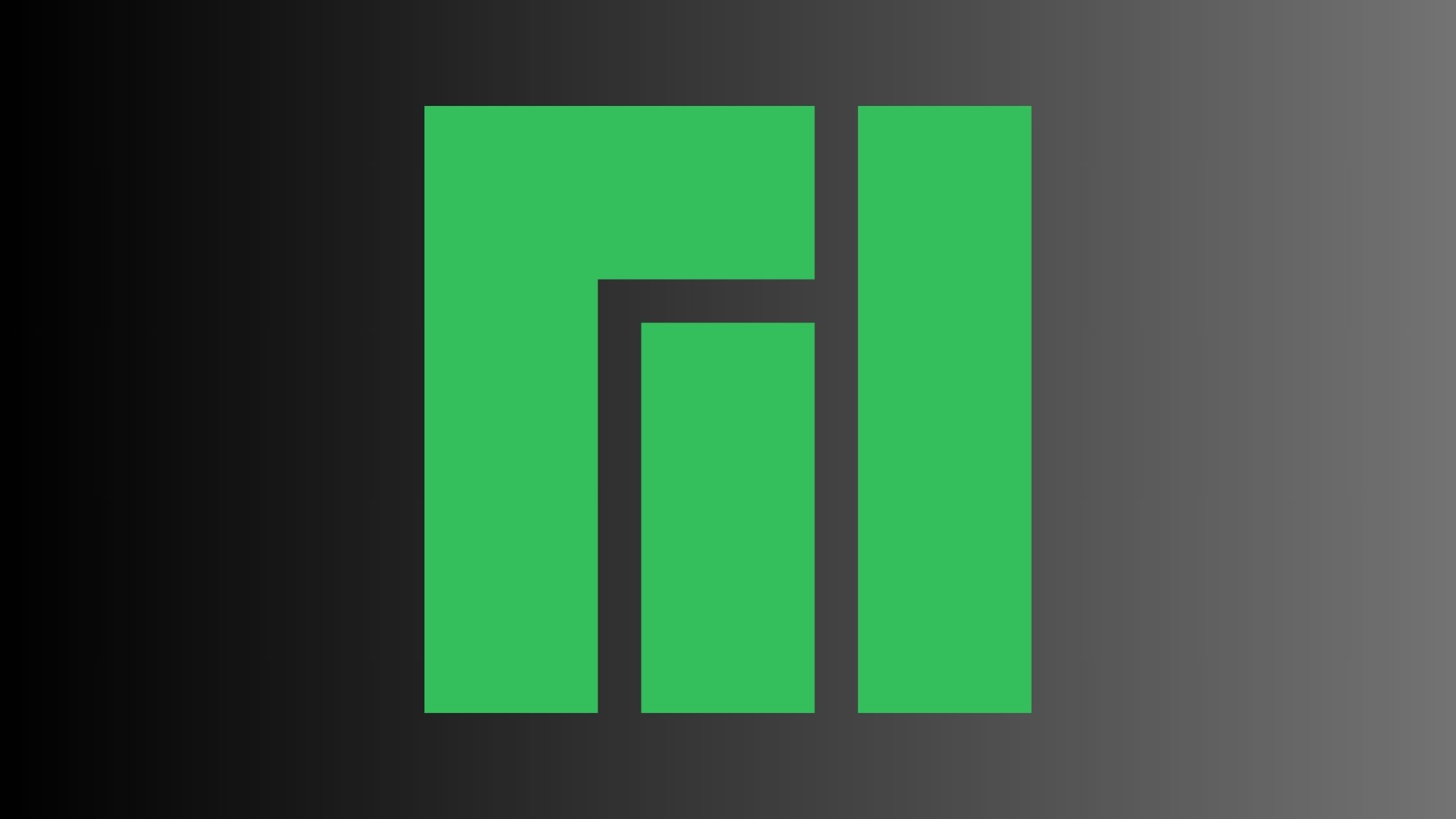 Manjaro Linux 24.0 “Wynsdey” Released