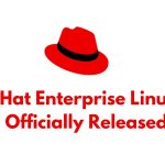 https://www.redhat.com/en/about/press-releases/red-hat-simplifies-standard-operating-environments-across-hybrid-cloud-latest-version-red-hat-enterprise-linux