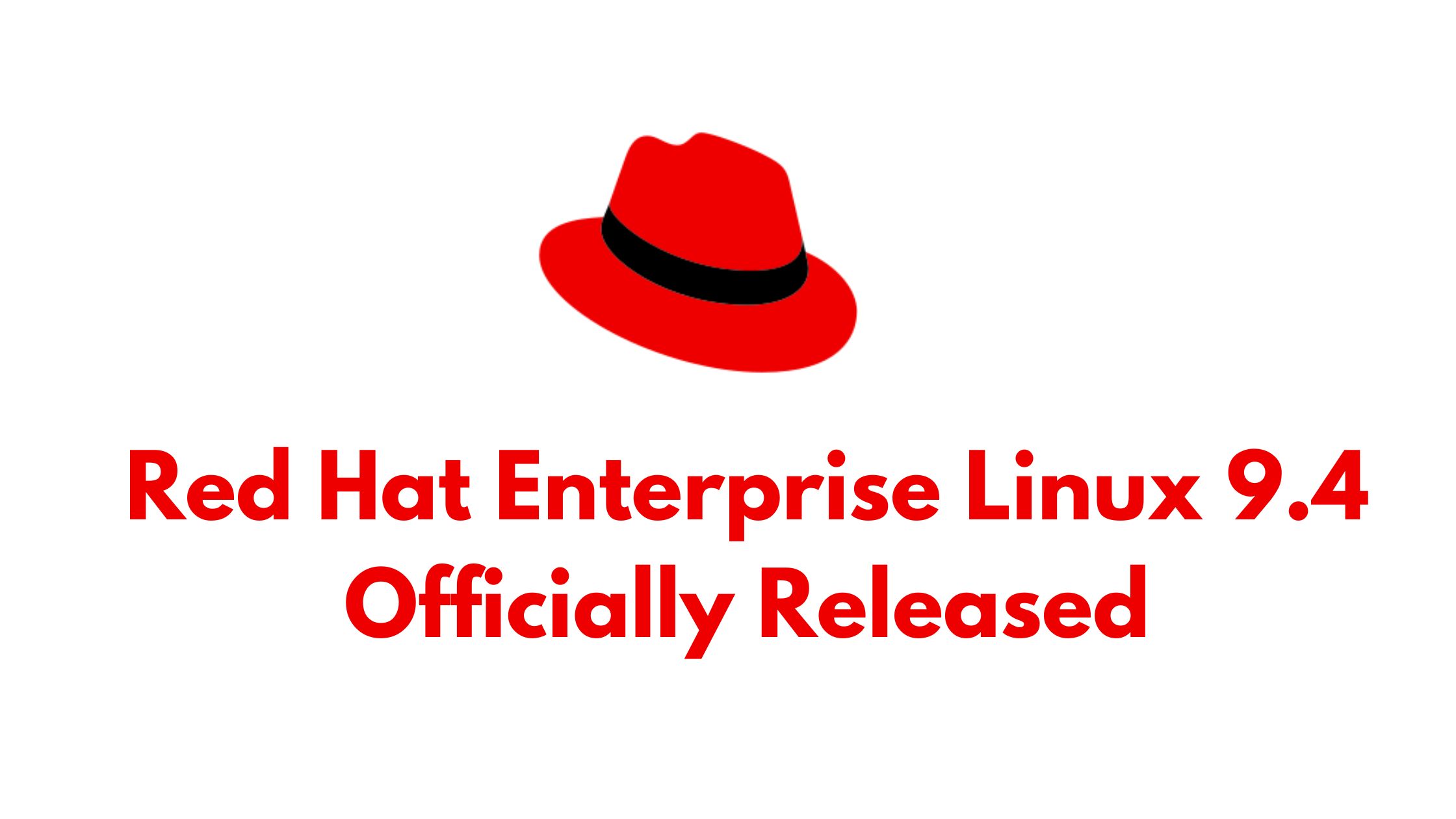 https://www.redhat.com/en/about/press-releases/red-hat-simplifies-standard-operating-environments-across-hybrid-cloud-latest-version-red-hat-enterprise-linux
