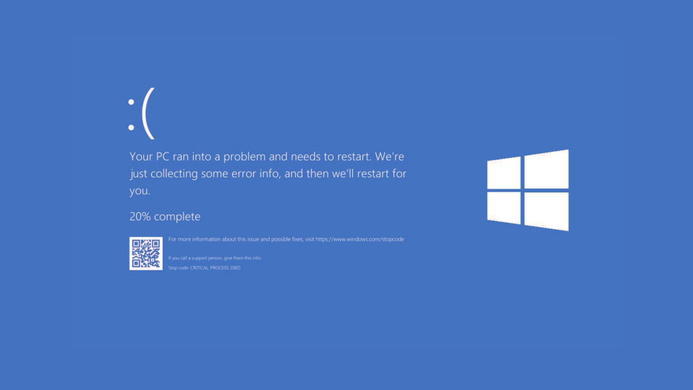 How to Fix Error Code 0x0 0x0 In Windows 11