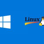 Best Open Source Alternatives To Windows Software In 2025