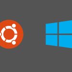 How To Install Ubuntu 24.04 LTS Along With Windows 11