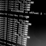 Useful Linux Commands For System Administrators