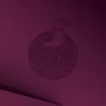 How to Install Linux Kernel 6.15 on Ubuntu 25.04 and Ubuntu 24.10