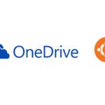 How To Enable OneDrive File Access in Ubuntu 24.04 LTS Without Third Party Apps